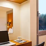 Comfort Lille L'union 3* Tourcoing