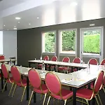 Hotel Comfort Lille L'union 3*