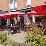 Comfort Lille L'union