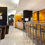 Hotel Comfort Lille L'union 3*