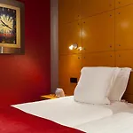 Comfort Lille L'union 3*