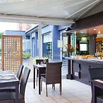Comfort Lille L'union Hotel Tourcoing