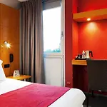 Comfort Lille L'union Tourcoing