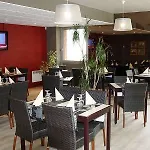 Comfort Lille L'union Hotel Tourcoing