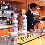 Comfort Lille L'union Tourcoing