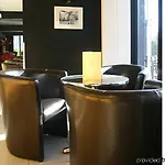 Comfort Lille L'union 3*