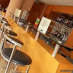 Comfort Lille L'union Hotel 3*