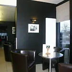 Comfort Lille L'union Hotel 3*