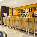 Comfort Lille L'union Hotel Tourcoing