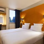 Comfort Lille L'union Tourcoing