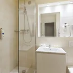 Comfort Lille L'union Hotel 4*