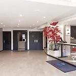 Comfort Lille L'union 3* Tourcoing