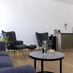 Hotel Comfort Lille L'union