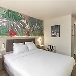Comfort Lille L'union