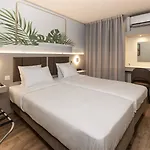 Hotel Comfort Lille L'union Tourcoing