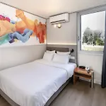 Comfort Lille L'union