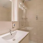 Hotel Comfort Lille L'union Tourcoing