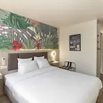 Comfort Lille L'union 3*