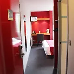 Comfort Lille L'union Hotel Tourcoing