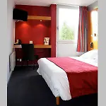 Hotel Comfort Lille L'union 3*
