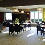 Hotel Comfort Lille L'union 3*