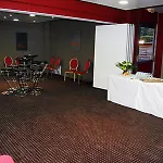 Hotel Comfort Lille L'union Tourcoing