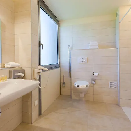 Comfort Lille L'union Tourcoing