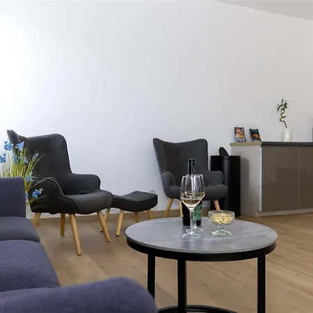 Comfort Lille L'union Ξενοδοχείο Τουρκουάν