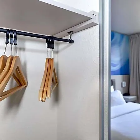 Comfort Lille L'union Tourcoing