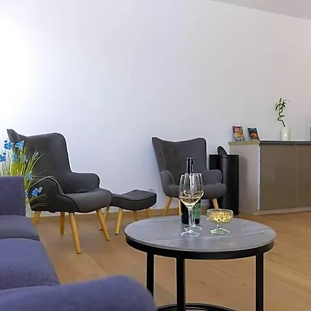 Hotel Comfort Lille L'union